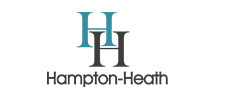 Hampton Heath